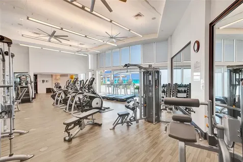 18911 Collins Avenue Sunny Isles Beach FL 33160