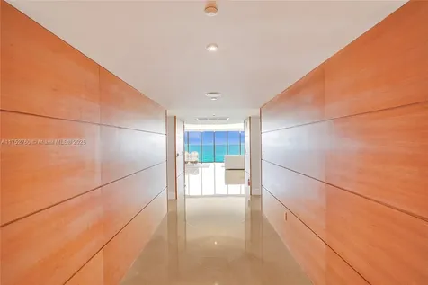18911 Collins Avenue Sunny Isles Beach FL 33160