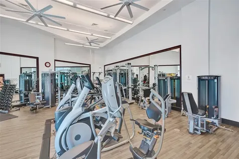 18911 Collins Avenue Sunny Isles Beach FL 33160