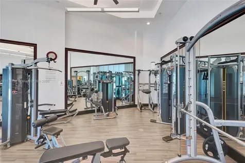 18911 Collins Avenue Sunny Isles Beach FL 33160