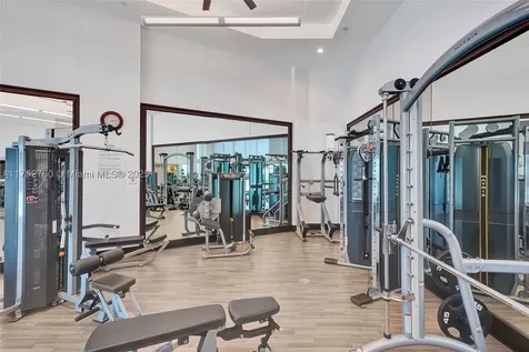 18911 Collins Avenue Sunny Isles Beach FL 33160