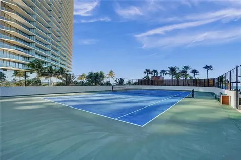 18911 Collins Avenue Sunny Isles Beach FL 33160