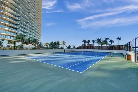 18911 Collins Avenue Sunny Isles Beach FL 33160