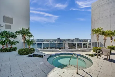 18911 Collins Avenue Sunny Isles Beach FL 33160