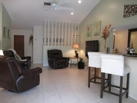 18911 Collins Avenue Sunny Isles Beach FL 33160