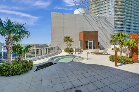 18911 Collins Avenue Sunny Isles Beach FL 33160