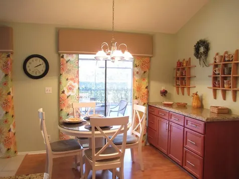 18911 Collins Avenue Sunny Isles Beach FL 33160
