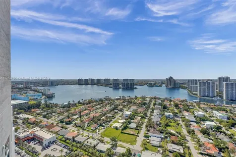 18911 Collins Avenue Sunny Isles Beach FL 33160
