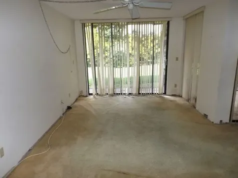 18911 Collins Avenue Sunny Isles Beach FL 33160