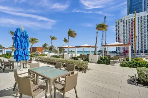18911 Collins Avenue Sunny Isles Beach FL 33160