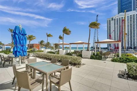 18911 Collins Avenue Sunny Isles Beach FL 33160