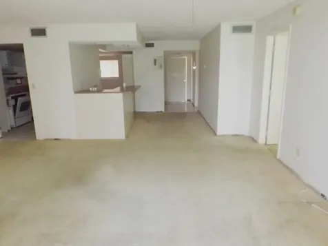 18911 Collins Avenue Sunny Isles Beach FL 33160