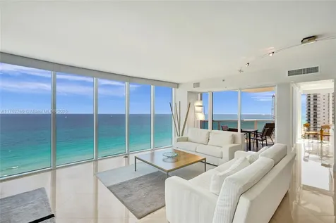 18911 Collins Avenue Sunny Isles Beach FL 33160