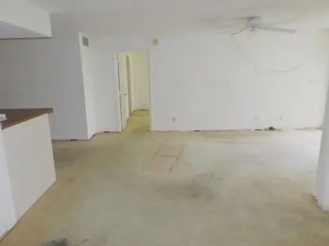 18911 Collins Avenue Sunny Isles Beach FL 33160