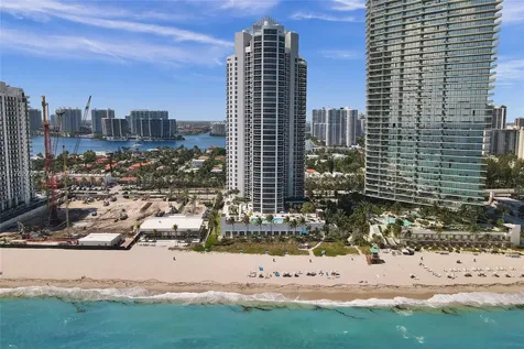 18911 Collins Avenue Sunny Isles Beach FL 33160