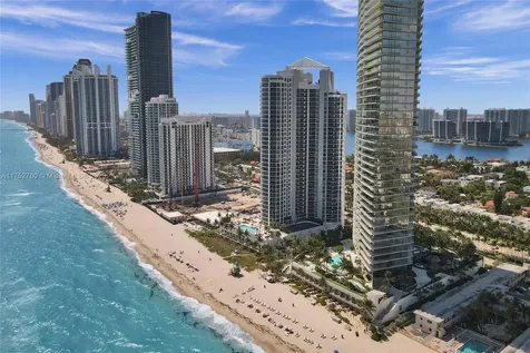 18911 Collins Avenue Sunny Isles Beach FL 33160
