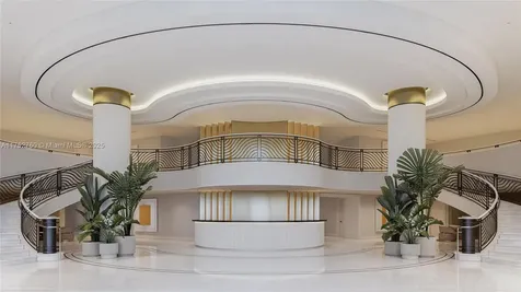 18911 Collins Avenue Sunny Isles Beach FL 33160