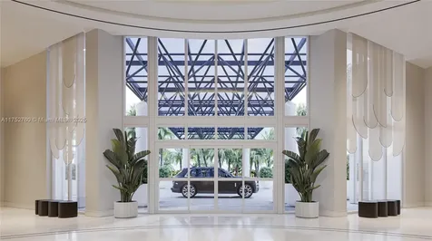 18911 Collins Avenue Sunny Isles Beach FL 33160