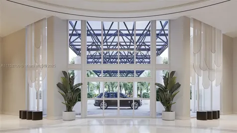 18911 Collins Avenue Sunny Isles Beach FL 33160