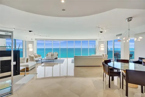 18911 Collins Avenue Sunny Isles Beach FL 33160