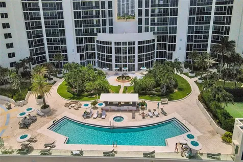 19111 Collins Avenue Sunny Isles Beach FL 33160