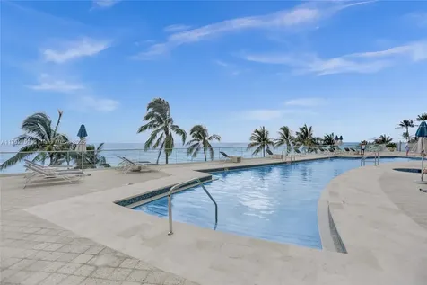 19111 Collins Avenue Sunny Isles Beach FL 33160