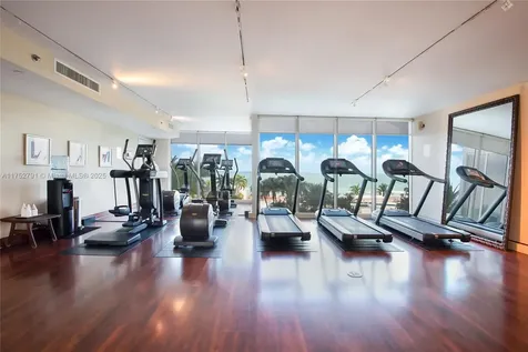 19111 Collins Avenue Sunny Isles Beach FL 33160
