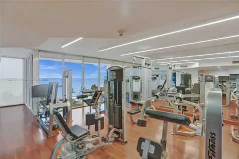 19111 Collins Avenue Sunny Isles Beach FL 33160