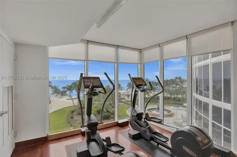 19111 Collins Avenue Sunny Isles Beach FL 33160