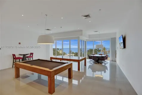 19111 Collins Avenue Sunny Isles Beach FL 33160
