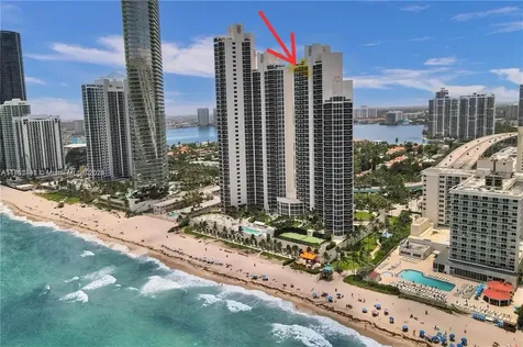 19111 Collins Avenue Sunny Isles Beach FL 33160