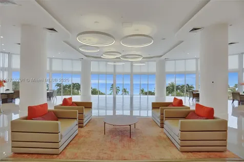 19111 Collins Avenue Sunny Isles Beach FL 33160