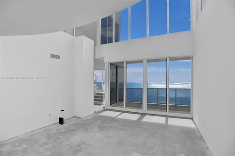 19111 Collins Avenue Sunny Isles Beach FL 33160