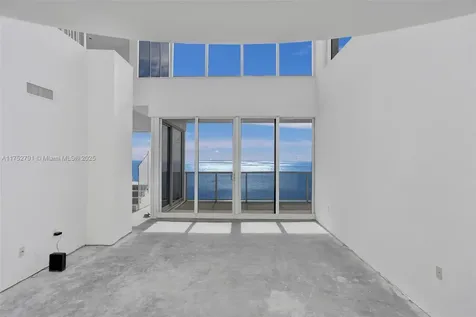 19111 Collins Avenue Sunny Isles Beach FL 33160