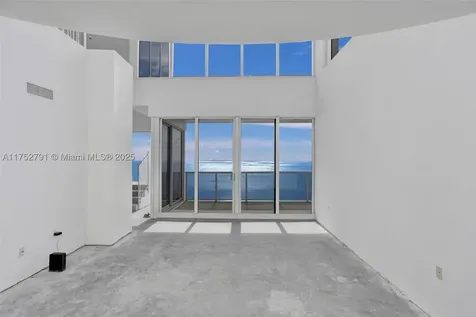19111 Collins Avenue Sunny Isles Beach FL 33160