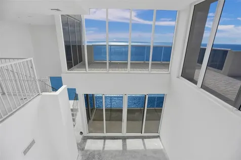 19111 Collins Avenue Sunny Isles Beach FL 33160