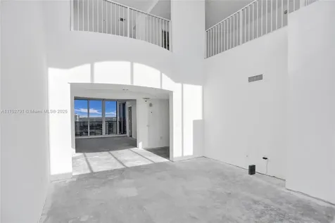 19111 Collins Avenue Sunny Isles Beach FL 33160