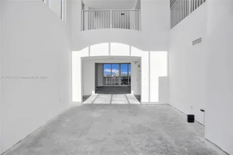 19111 Collins Avenue Sunny Isles Beach FL 33160