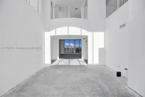 19111 Collins Avenue Sunny Isles Beach FL 33160