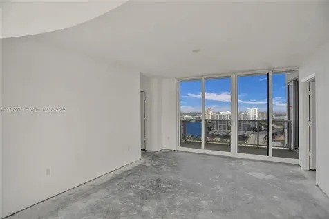 19111 Collins Avenue Sunny Isles Beach FL 33160