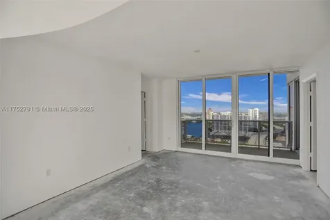 19111 Collins Avenue Sunny Isles Beach FL 33160