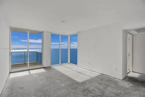 19111 Collins Avenue Sunny Isles Beach FL 33160