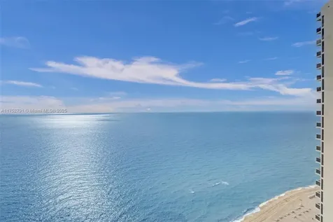 19111 Collins Avenue Sunny Isles Beach FL 33160