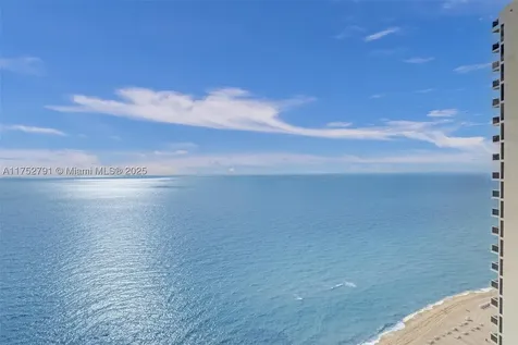 19111 Collins Avenue Sunny Isles Beach FL 33160