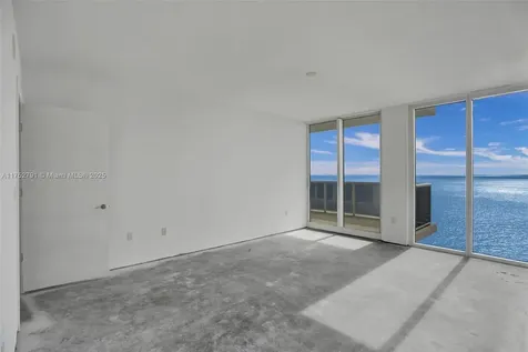 19111 Collins Avenue Sunny Isles Beach FL 33160