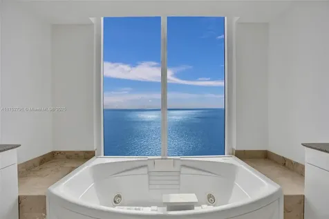 19111 Collins Avenue Sunny Isles Beach FL 33160