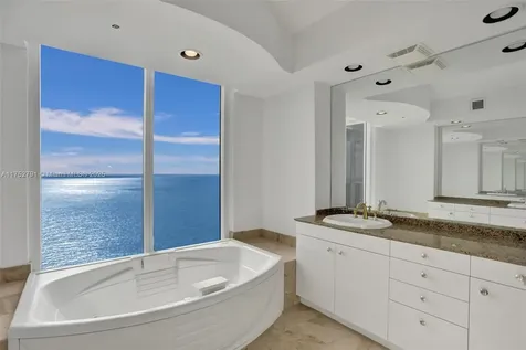 19111 Collins Avenue Sunny Isles Beach FL 33160