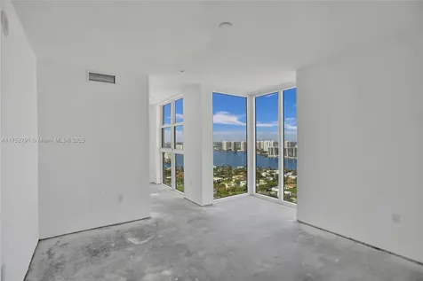 19111 Collins Avenue Sunny Isles Beach FL 33160