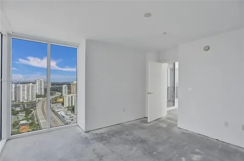 19111 Collins Avenue Sunny Isles Beach FL 33160