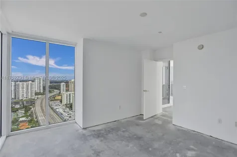 19111 Collins Avenue Sunny Isles Beach FL 33160